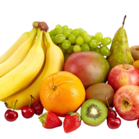 360_F_65706597_uNm2SwlPIuNUDuMwo6stBd81e25Y8K8s-removebg-preview